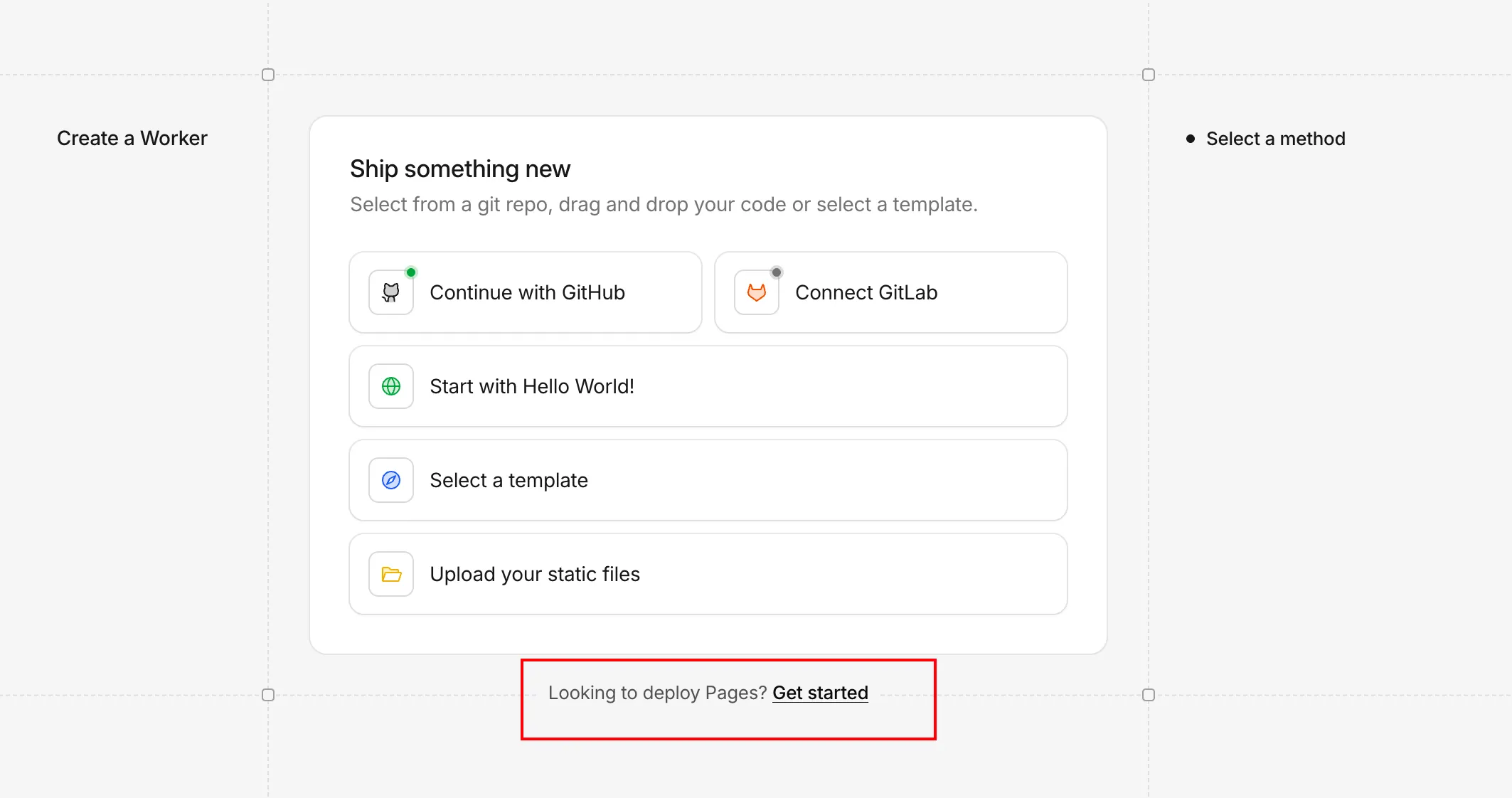image-20260119180040986