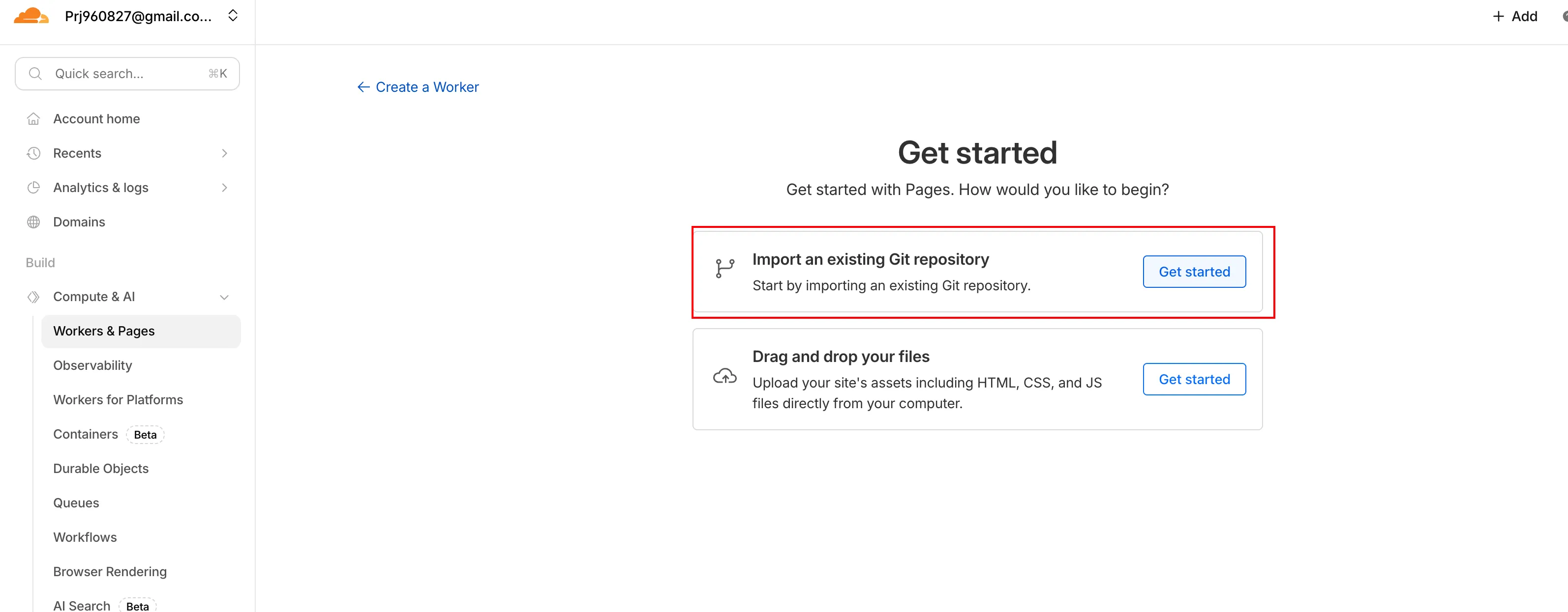 image-20260119180116374
