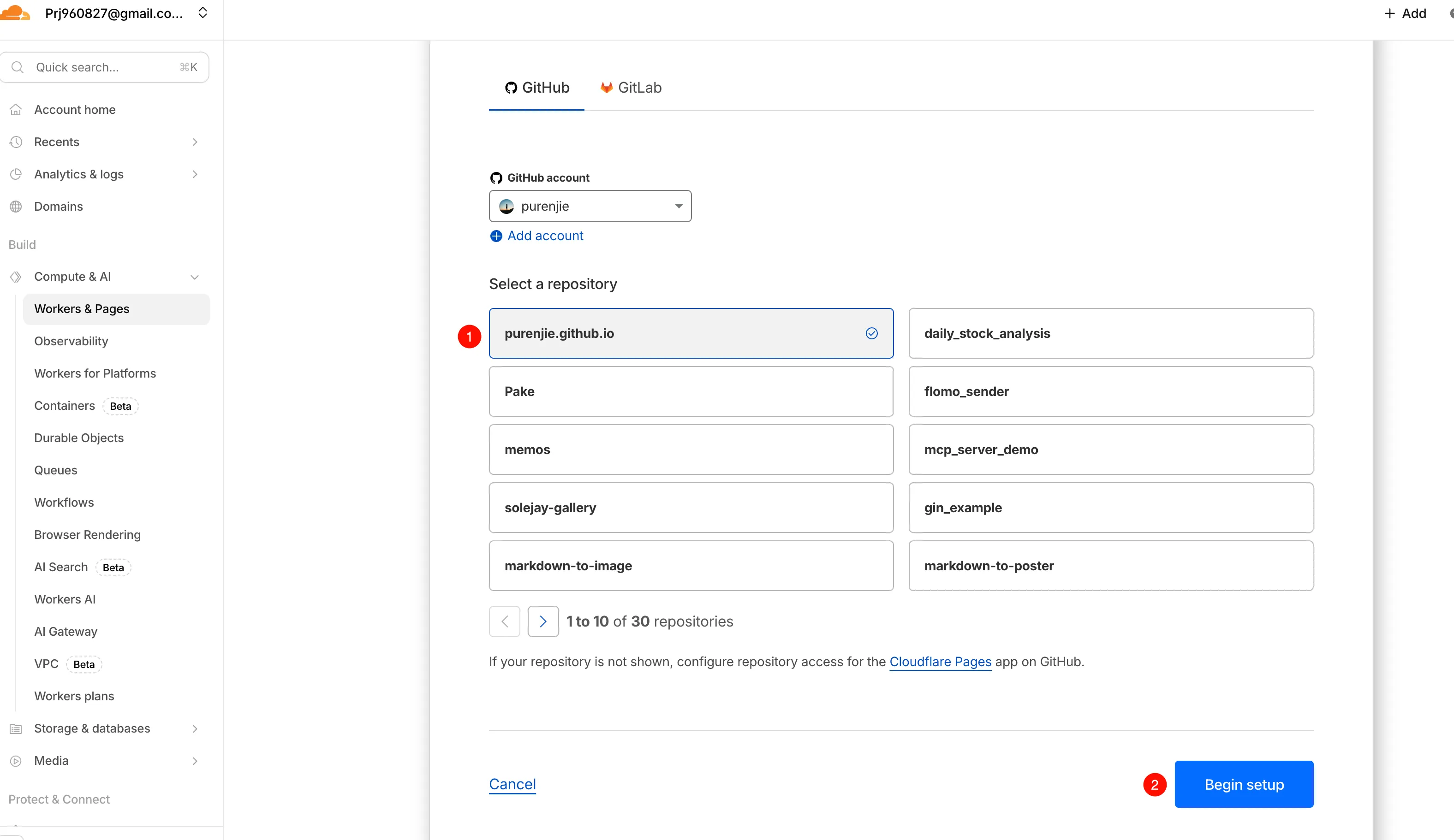 image-20260119180141365