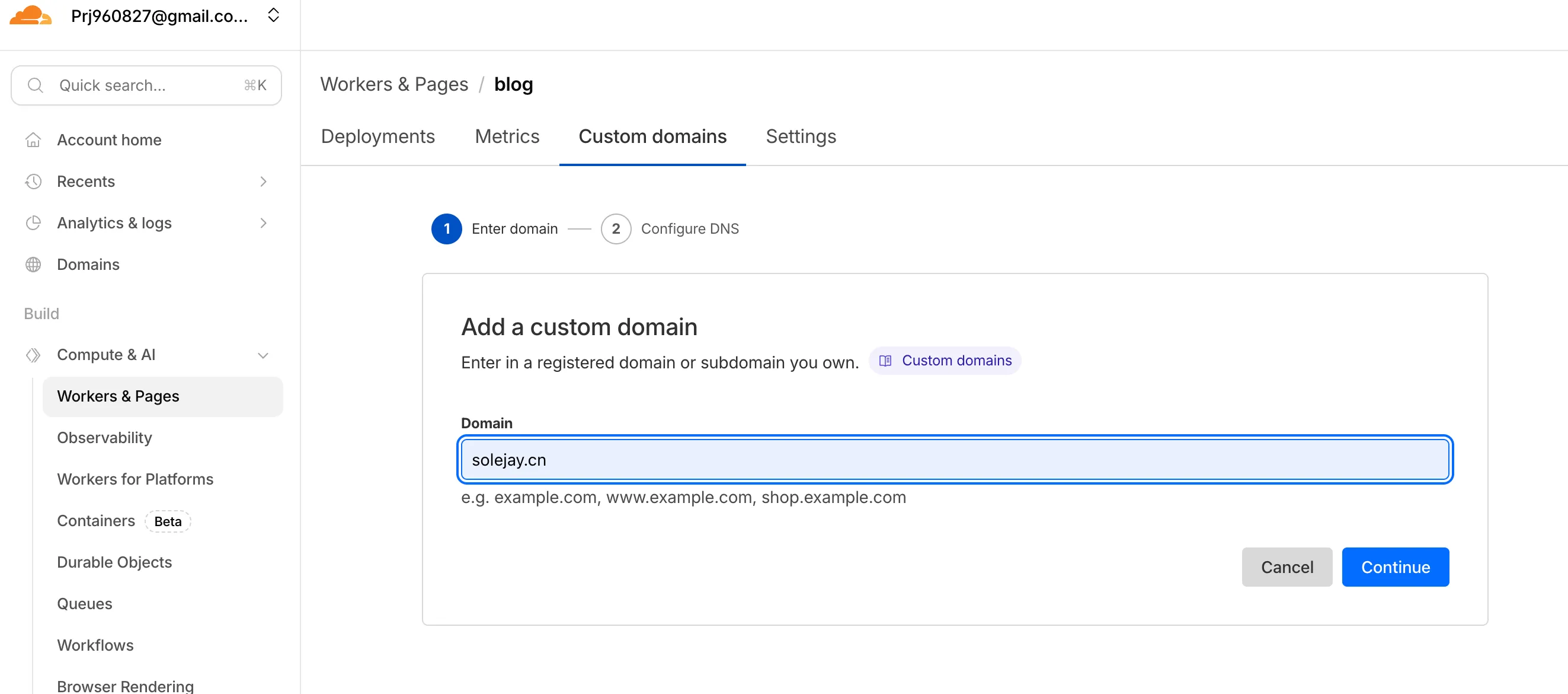 image-20260119184334747