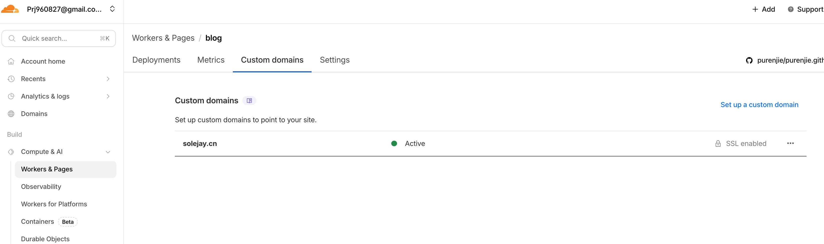 image-20260119184404457